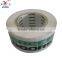 high quality printed tape