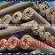 Welded Wire Mesh Steel Galvanized Hot Dipped