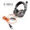 Professional Computer Big size Headset Gaming headphone