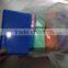 MIC5035 Useful Anti-Slip Eva Yoga Block 3x6x9" in Different Color