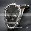 Unusual Skull Watch Ladies' Watches Partial Skeleton Watch