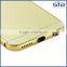 [GGIT] Wholesale Hot Selling Luxury Mirror Mobile Phone Case For iPhone 6