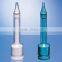hot sale detax impression syringe