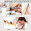 Digital Printing Beach Towel 200gsm 76 x 64 Inches 90*170cm 75*150cm 500gsm Suede Beach Towel