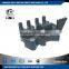 High Performance Ignition Coil OEM Standard for FIAT 46446039 46472440 46480361 7789346