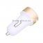 Wholesale Dul 2 ports Car Charger 2016 DC 12V USB Charger Adapter