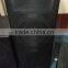 Professional line array F-215