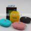 Mini cue design bluetooth speaker speaker