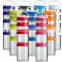Multifunctional Storge Bottle / empty bottles / 46ml 60ml 100ml 150m