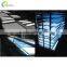 square recessed 18w led panel light 300x300                        
                                                Quality Choice