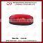 lights for truck 251044BQ