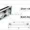China supplier dimmable gu10 10w cob led spotlight