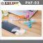 KING BEST Portable OTG Micro USB Mini Phone Fan For IOS Android Smart phone Accessories cellphone mini fan