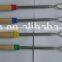 Stainless Steel Skewers