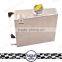 auto spares parts cooling system oil catch tank ,overflow tank