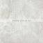 600*600mm foshan factory ceramic tile modern kitchen designs