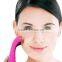 electric facial ultrasonic wand