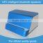 high quality cheap car bluetooth speaker 10w mini bluetooth stereo music mini bluetooth speaker
