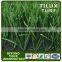Top sale new design football artificial turf grass