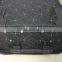 cheap closeout 4pcs trolley luggage set factory overrun
