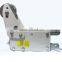 Best Safety Lock For Suspended Platform/Swing Stage/Cradle