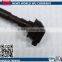 OK98+C76A+HH4 Ignition Auto Parts for Ignition Rubber Boots of Ignition Coil
