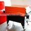 New design y shaped heat-shrink easily operated BS-450A