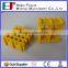 Acid-Proof Plastic Grating Walkway For Offshore Platform