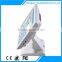 DDR3 2G RAM Pos Tablet For Supermarket