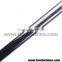 24T Carbon Blank Carp Fishing Rod