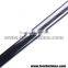 24T Carbon blank carp fishing rod