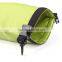 Outdoor 500D PVC tarpaulin sport boating small waterproof mesh dry bag                        
                                                Quality Choice