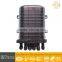 High quality professional Zhejiang factory oem otdr ftth distribution box