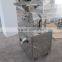 new design sugar cane mill for sale