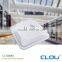 ISO18000-6C/B PR9200 long distance rfid reader 2m uhf with RS485/232 interface