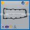 High Quality Material Rubber Cylinder Head Cover Gasket Kits