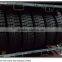 DIAMONDBACK brand radial truck tyre 7.50R16 DR690