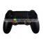 High quality rubber thumb stick cover grip caps for ps4 playstation 4