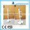 China electronics products Jolly's Balance