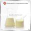 High efficiency fire protection products ABC dry powder