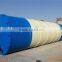 50 ton cement silo