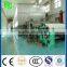 Most Energy Saving Professional A4 Paper Making Machine Manufacturer,writing Paper Machine