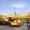NK250E NK500E 50T Used KATO truck crane NK500E mobile crane for sale from japan