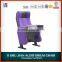 SJ5603 hot sale popular theater chair