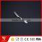 Popular Chinese Stainless Steel Tableware Fork
