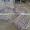 mechanical parts cleaning machine price BK-1500