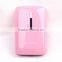 2016 new product 2A input fast charging power bank 7800mAh with CE FCC RoHS