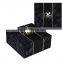Professional OEM Handmade Paper Box,Gift Box/Package Box Manufacturer