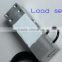 balance electronic scale high load cell