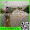 greenhouse netting for control pest anti insect net